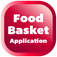 Holiday Food basket application